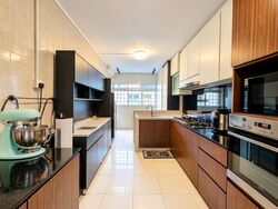 Blk 287 Ficus Vale (Yishun), HDB 4 Rooms #638535151